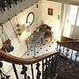 Orkney Retreats Ltd Island Farmhouses & Cottages