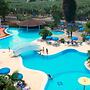 Villaggio Merino