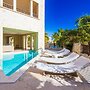 3-bedroom Cap Cana Gem Terrace Picuzzi Marina