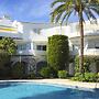 Pb1116 in Denia With 1 Bedrooms and 1 Bathrooms