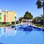 Pb2214 in El Vergel With 2 Bedrooms and 1 Bathrooms