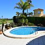 Ch1100 in Oliva With 2 Bedrooms and 2 Bathrooms