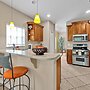 11326 Cypress Trail Drive,orlando,3bed