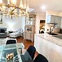 1622 Live oak Park