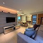 Enjoy a Convenient Location and Comfort in Jardim Goias - Mfes
