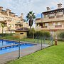 Dup7106 in Oliva With 3 Bedrooms and 3 Bathrooms