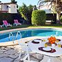 Anacasa Villa Renoir Oliva Nova Ch1015