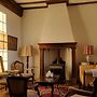 Kasteelhotel Terborgh, BW Signature Collection