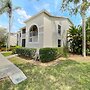Stoneybrook Condo #926