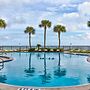 Sunny Ormond Beach SOB Condo, Pool, No Drive Beach