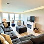2112 Landfall Way
