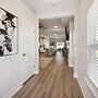 95070 Gina Street