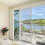 Lake View Retreat