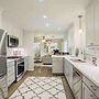 Lillys Maison 3