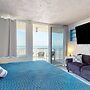 Harbour Beach Resort 618