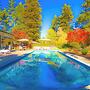 Exclusive Luxe Villa & Ranch Sonoma, Pool, Hot Tub