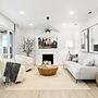 Marbella Lane - 3BR Designer Near Valley Fair