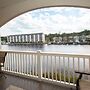 River Walk 304