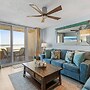 Oceania Beach Club 103