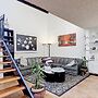Spacious 3BR Home With Pool Access