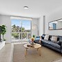 Biscayne Cove by Rove - Condo With Private Balcony