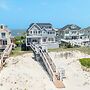 Dunecrest by Rovetravel - Family Oceanfront With Heated Pool