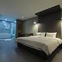 Hotel Vin