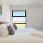 Lyra Home by GoodLive