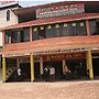 Hotel Mount Inn Khagrachari
