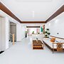 Shuimuyuan  Guesthouse