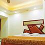 Hotel Avalon Limited
