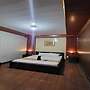 OYO 95110 Eksklusif Gueshouse Syariah