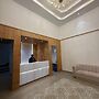 Kartar'S Haveli