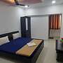 Hotel Radhakrishna