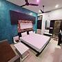 Gokul Hotel