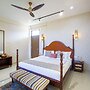 ELIVAAS Esh Cottages