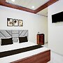 Hotel O Ugat Canal Surat Royal Orbit