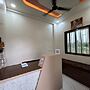 MORESHWAR PRIDE & RESIDENCY