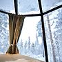 Olof Nature Resort