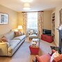 Library Cottage near Gorebridge