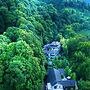 Fanjingshan Ansu Homestay