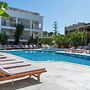 Mojo Hotel Zante