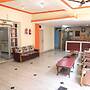 New Samrat Hotel And Restaurant
