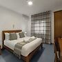 Hotel Pinhalmar