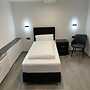 Hotel Anker