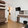 L'Airone Resort - Soggiorno rilassante in Irpinia