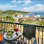 Fenia s Studio - Charming Getaway in Gaios Paxos