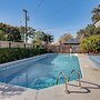 4 Mi to NAS Pensacola! Family Getaway w/ Pool