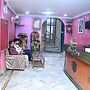 Hotel Sampark