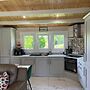 Cosy Cabin Hideaway 3km From Cavan Town